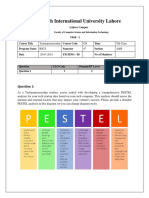 S24 CS 6A6B Techno T5 Question - Paper