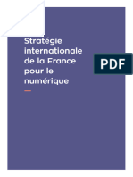 Strategie Numerique A4 02 Interactif Cle445a6a