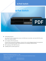 TD-B2216 24S1-PGS PGA-datasheet-20231116