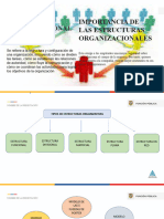 Plantilla Presentación Institucional 2022blanco (2)