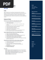 Basic Reading Inventory | PDF | Reading Comprehension | Learning Methods