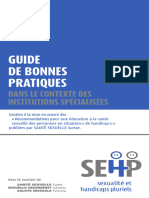 1058 02 Guide-Bonnes