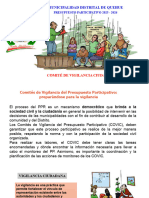 COMITES DE VIGILANCIA PP 2025 2026 (1)