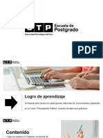 PPT_Trabajo práctico 04 - Presupuesto Público_MGP XIX