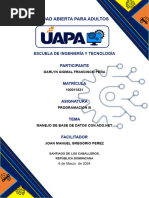 Tarea 4 Pro 3