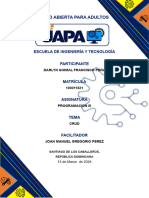 Tarea 5 Pro 3