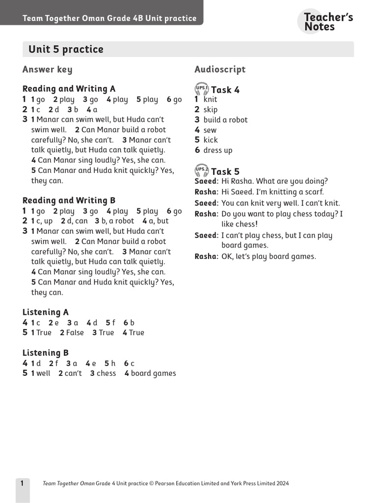 unit-practice-grade-4-pdf-vocabulary-letter-case