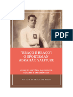 Abrahao Saliture EBOOK 2021