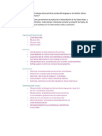 Cómo Se Trabaja El Enfoque de Las Prácticas Sociales Del Lenguaje en Los Ámbitos Áulicos