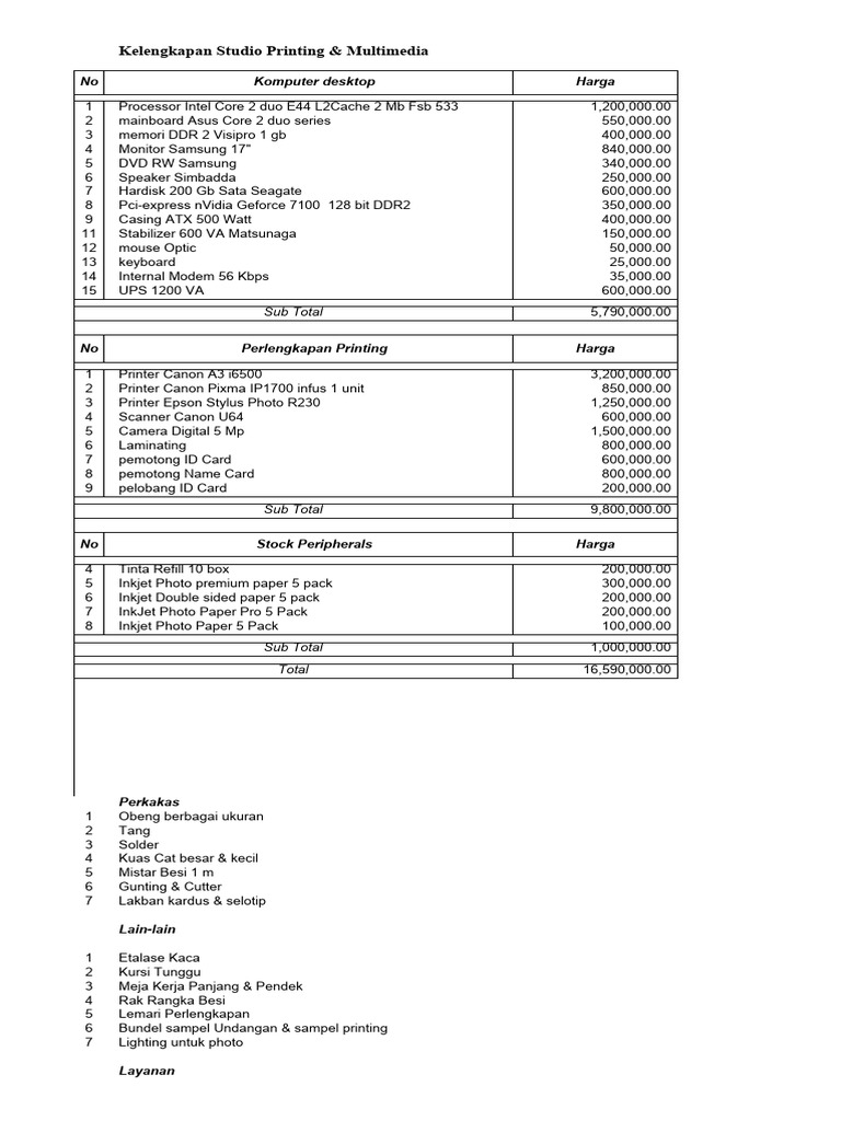 Budget printing pdf printer computing computer hardware