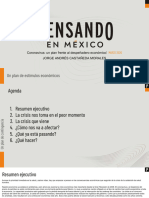 Economia Del Coronavirus 230320 PDF