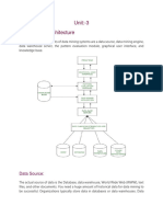 Data Mining New