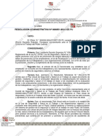 Resolucion Administrativa-000051-2024-Ce