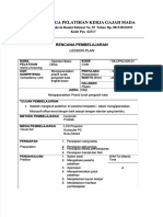 PDF Lesson Plan Compress