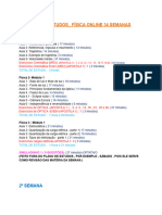 Plano de Estudos-34 Semanas-Matéria Toda-6 Horas-2024