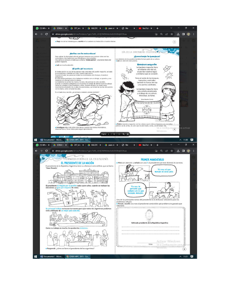38 | PDF