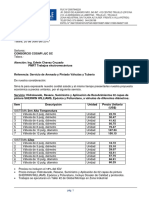 Propuesta Economica - 20.07.17