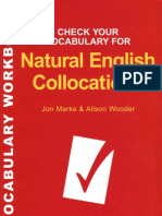 Natural+English+Collocations