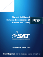 Manual de Usuario RT