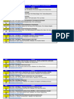 1) Open Class - SEM Dormulários - Versão 3 - 09 08 2020