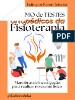 MMSS PDF