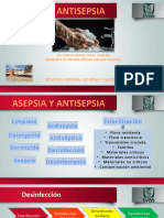 U2-Asepsia-y-Antisepsia-Pt2