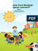 30b82389 6176 4649 895b f9c2ec005aca= Infografis Bagaimana Cara Menjaga Kebugaran Jasmani Dikompresi