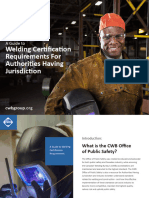 welding_certification_requirements