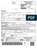 Saneago (Pablo) PDF