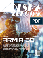 Armia 3D