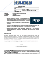 1.derecho Procesal Civil Ii.