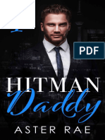 1. Hitman Daddy (Aster Rae)