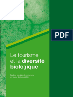 2015-le-tourisme-et-la-diversité-biologique