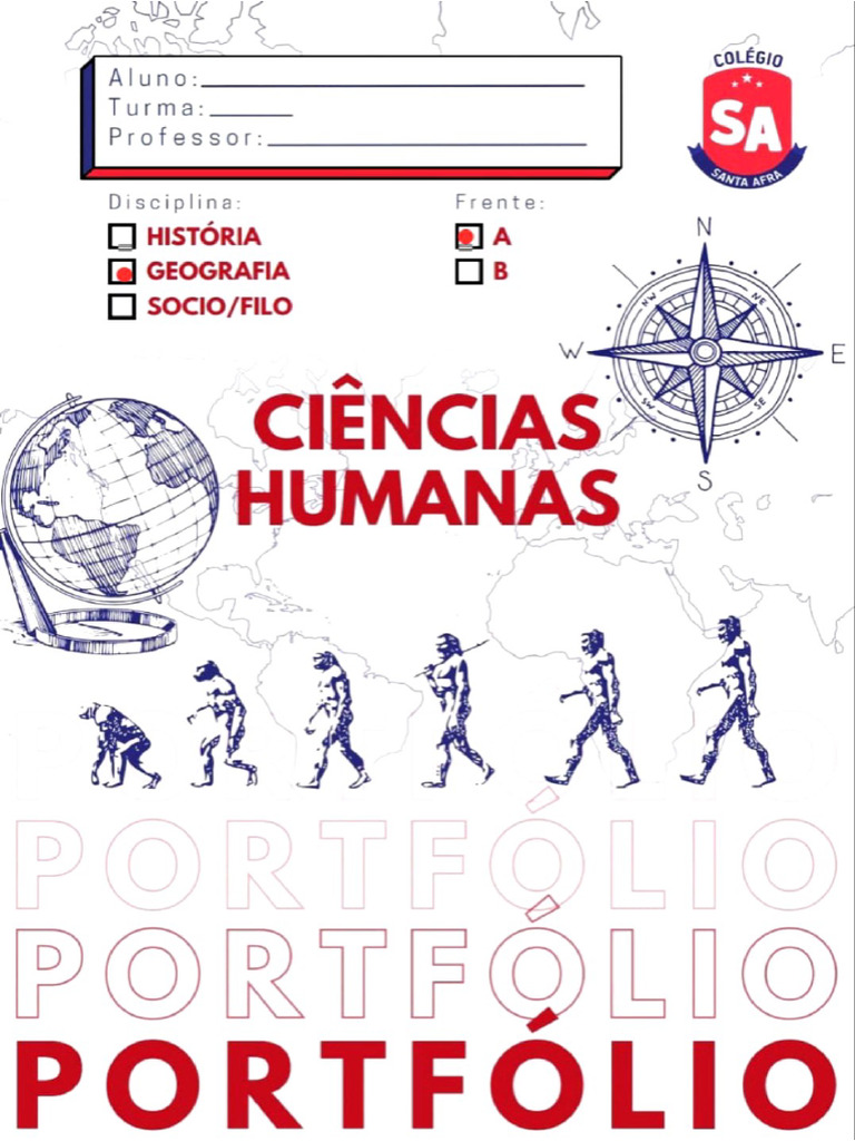 Geo 1bi Portfolio Pdf