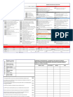 Formato Permiso de Trabajo