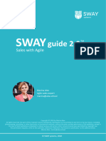 EN-SWAY-Guide-2.0