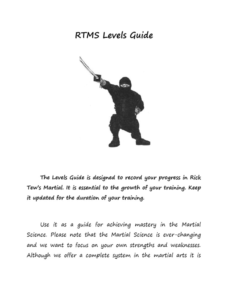 21-rtms-levels-guide-download-free-pdf-experience-mind