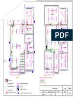 Helio Ilumin-Layout1