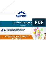 Caso Estudio Unidad III Otimizacion Modulo 03