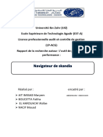 rapport_perform[1]