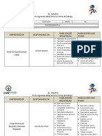 Actividad 1.2 EmprendimientoII Omar Guzman Erick Saavedra Jorge Sanchez PDF