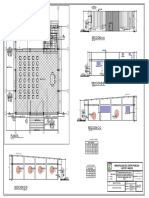 Plano General Salon Multiusos San Martin de Angostura 2021 VF