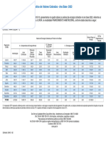 comprovante2024-04-01_181507