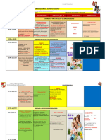 2º Amarilla Proyecto N 1 - Semana 3 - 2023 Oky