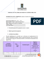 ANEXO 6 Informe Final de Resultados