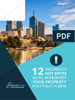 12 Property Hotspots Set To Skyrocket Your Portfolio WEB 3