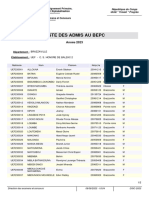 BEPC_UEF_20230808180412461