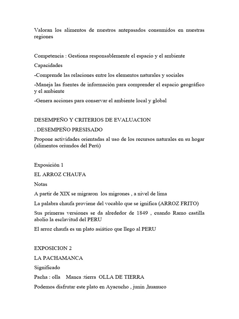 La mas puta del salón de
