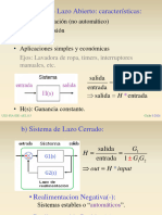 1-6 The Operational Amplifier