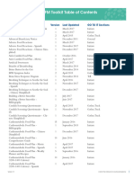 IFM+Toolkit+Table+of+Contents v19